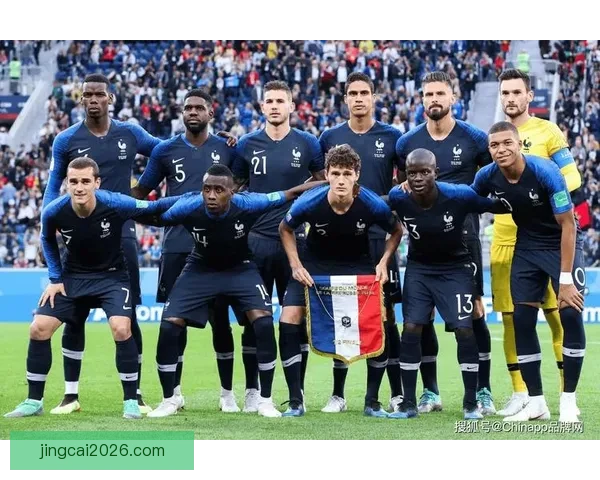 世界杯竞猜赔率数据分析揭示热门球队晋级概率与意外黑马潜力