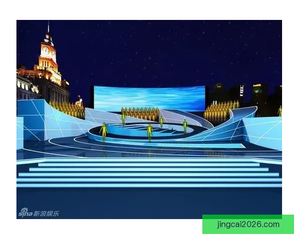 2026年世界杯赛事预测：各大强队表现分析与冠军争夺前景展望