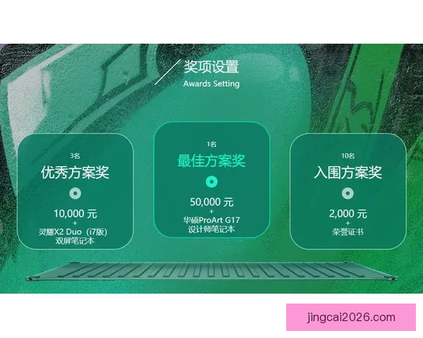 世界杯精彩竞猜APP下载安装攻略让你轻松赢取丰厚奖品