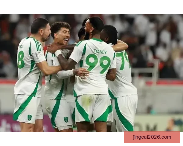 吉达国民大胜达马克马特乌斯破门伊万托尼全面表现夺胜