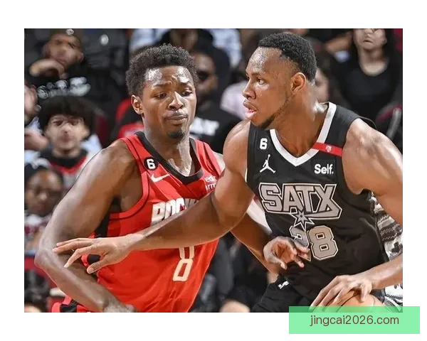 火箭今夏锁定扬尼斯申京伊森或KD筹码首轮互换超丰厚