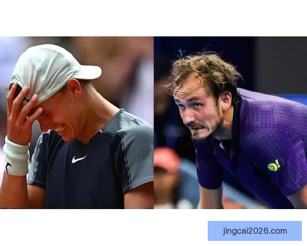 ATP推出全新养老金计划 球员50岁后每月最高可领2.4万美元