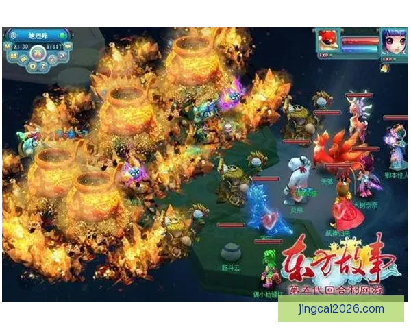 探索体育竞猜入口全新玩法带你轻松赢取奖励开启游戏乐趣新篇章