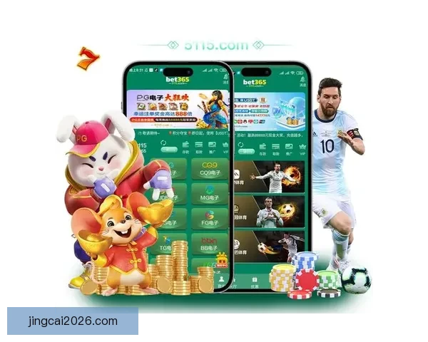 体育竞猜赔率深度解析与胜负走势预测全指南