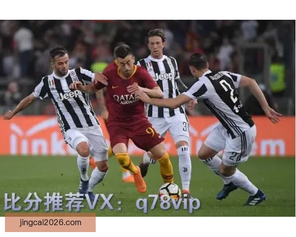 体育竞猜预测技巧解析及热门赛事分析指南