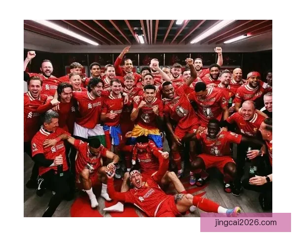 精准分析今日欧冠与联赛赛事，打造高胜率足球竞猜推荐宝典