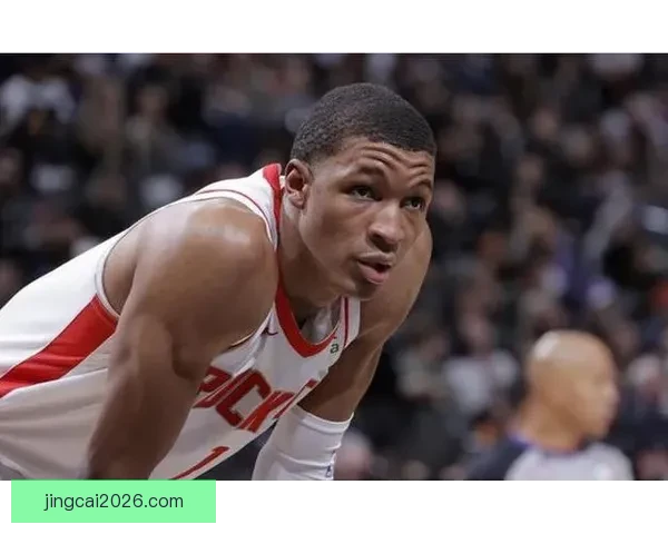 伊森母亲发声请求顶级训练师前往休斯顿助力