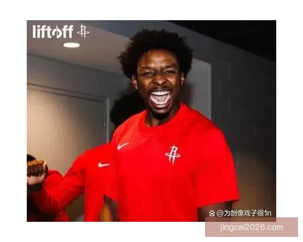 乌度卡针对对位调整首发阵容伊森替代谢泼德领衔迎战尼克斯