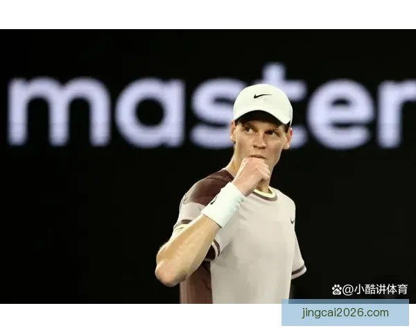 ATP推出全新养老金计划 球员50岁后每月最高可领2.4万美元