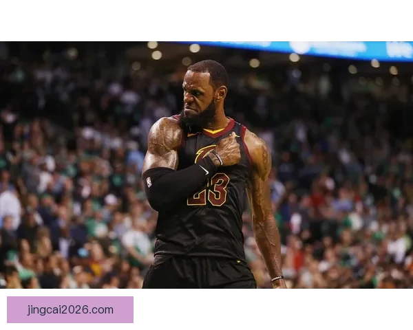 勒布朗复出五场全胜背靠背三双创六项纪录