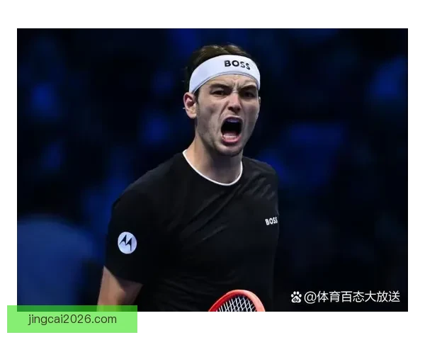 ATP推出全新养老金计划 球员50岁后每月最高可领2.4万美元