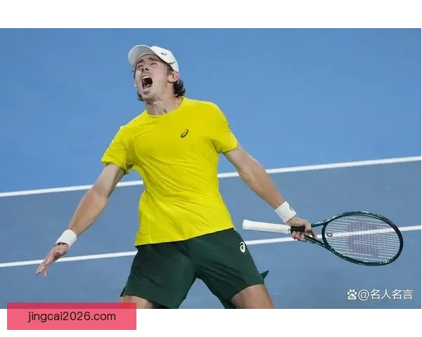 ATP推出全新养老金计划 球员50岁后每月最高可领2.4万美元