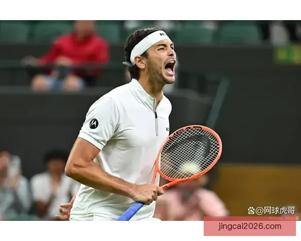 ATP推出全新养老金计划 球员50岁后每月最高可领2.4万美元