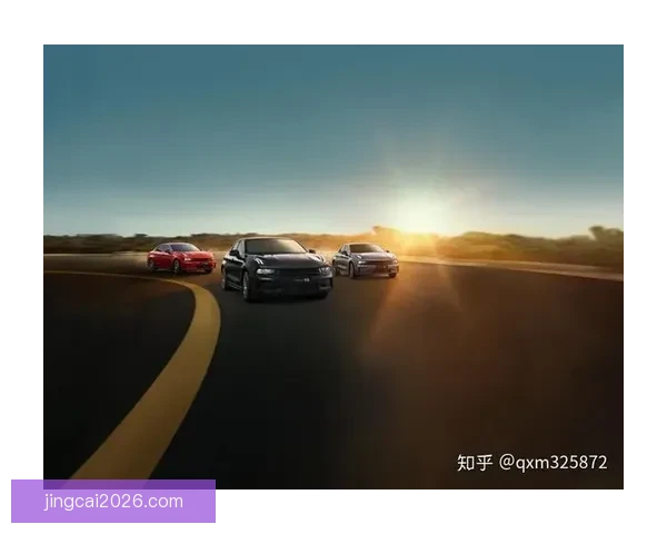 世界杯竞猜赛事数据全景解析与胜负趋势洞察助力精准预测策略指南