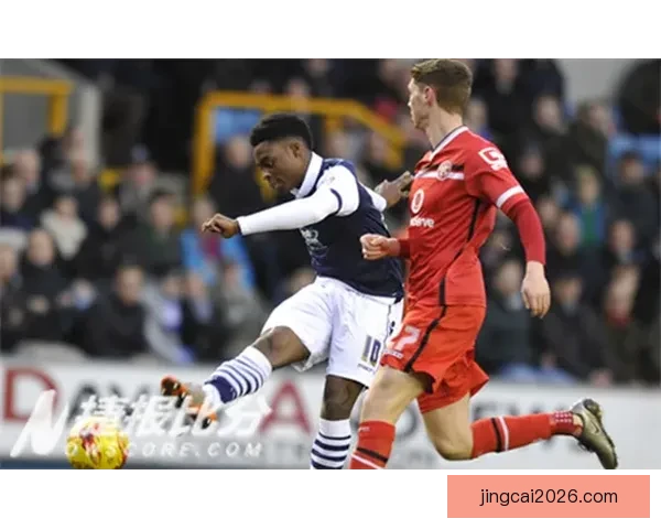 体育竞猜赔率解析：如何通过数据分析提升投注精准度与获胜机会