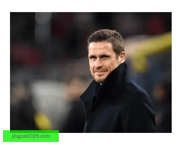 施洛特贝克称可留多特但所有谈判必须顺利推进才能敲定未来