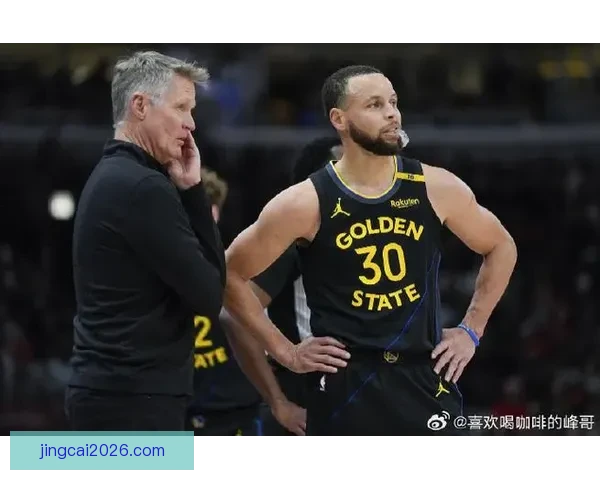 科尔确认库里已完成良好训练 塞斯和波斯特可迎战掘金