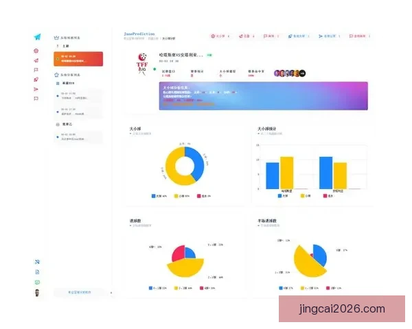 世界杯竞猜盘口预测分析与投注策略全解,助你轻松赢取精彩大奖 世界杯竞猜盘口预测分析与投注策略全解,助你轻松赢取精彩大奖